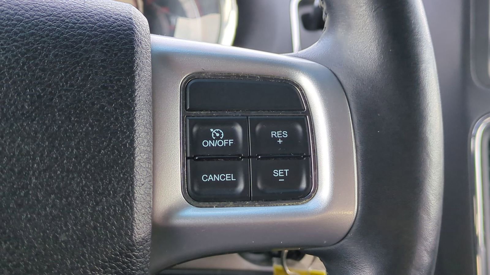 Used 2013 Dodge Grand Caravan R/T w/ Trailer Tow Group image 29