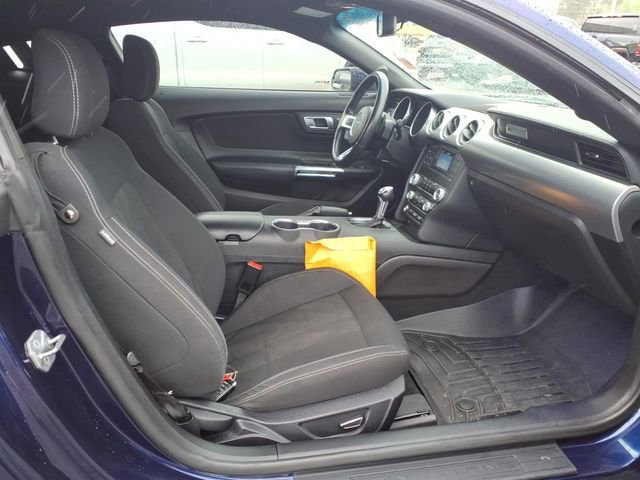 Used 2019 Ford Mustang GT RWD image 14