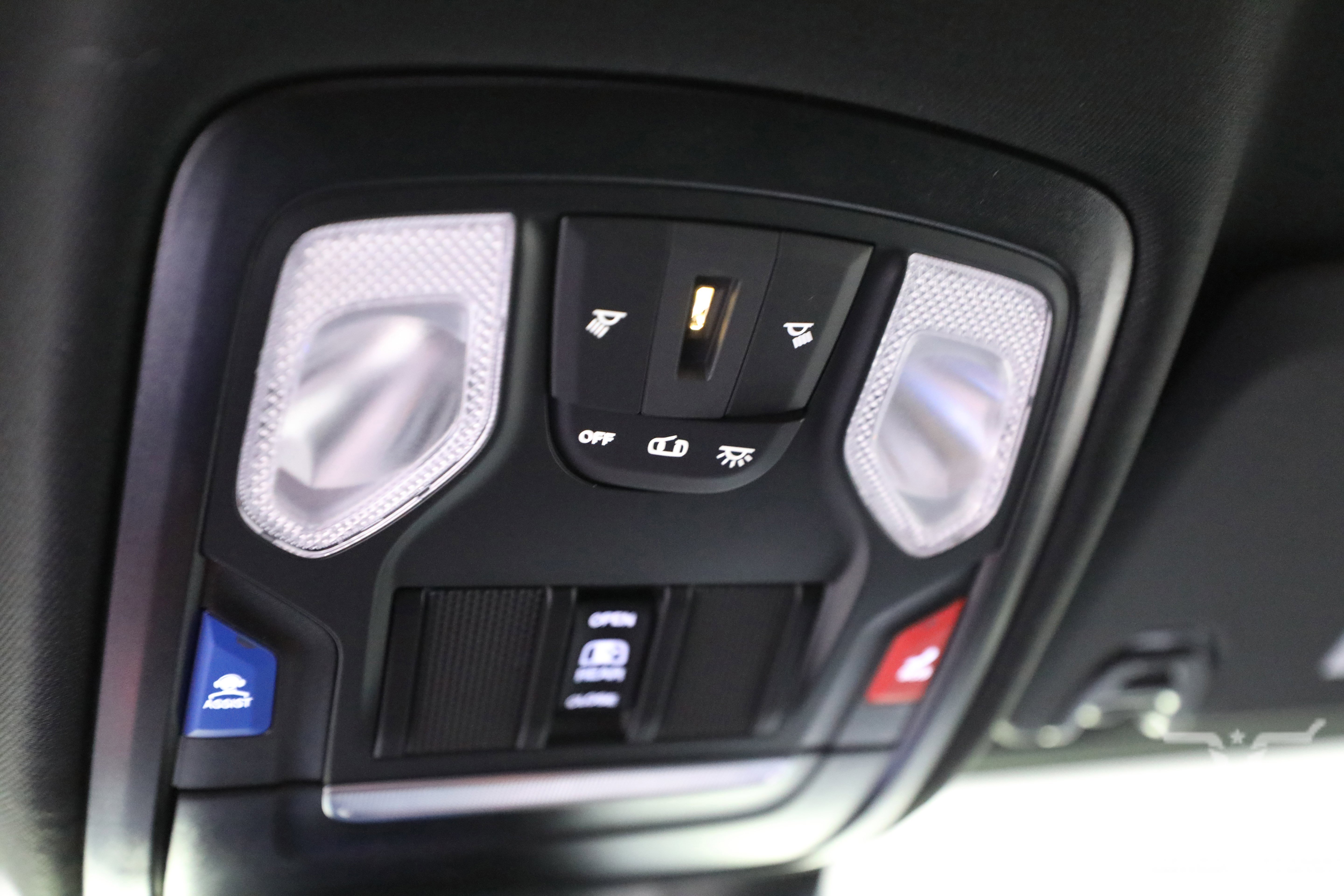 New 2026 RAM 3500 Tradesman AWD/4WD image 26