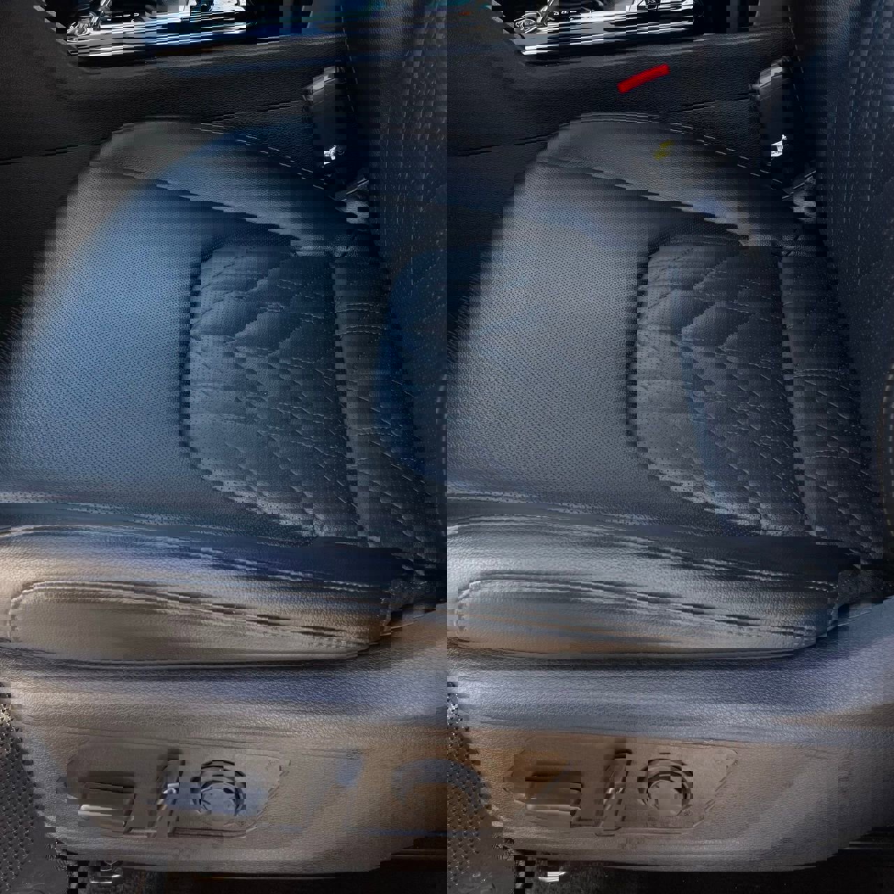 Used 2024 Kia Sportage X-Line image 23