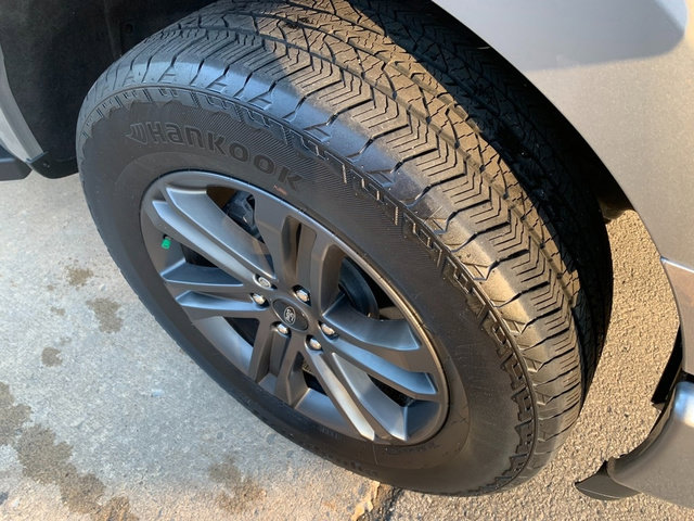 Certified 2023 Ford F150 XLT w/ Equipment Group 302A High image 9