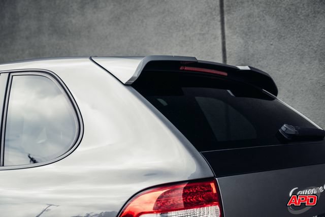 Used 2008 Porsche Cayenne GTS AWD/4WD image 29