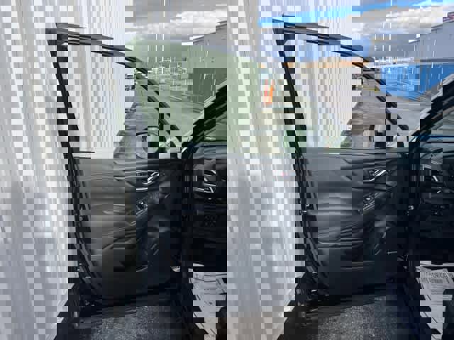 Certified 2022 Subaru Forester Touring w/ Popular Package #2 image 13