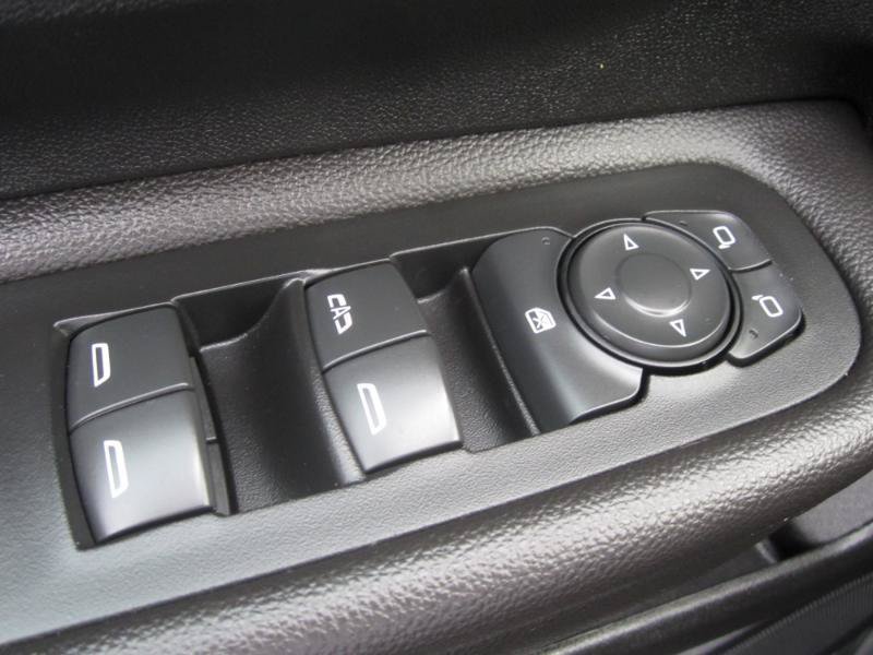 Used 2021 GMC Terrain SLE w/ Driver Convenience Package FWD image 24