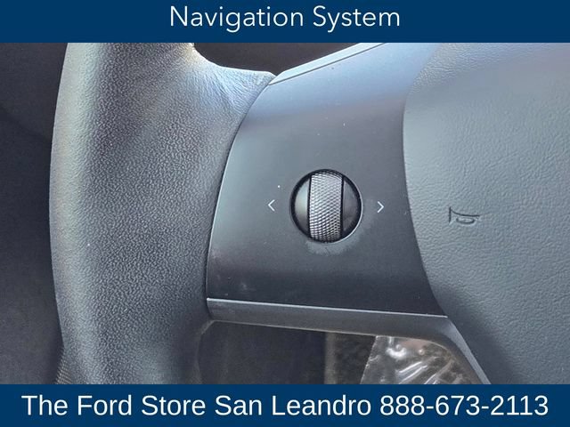 Used 2022 Tesla Model 3 Long Range AWD/4WD image 18