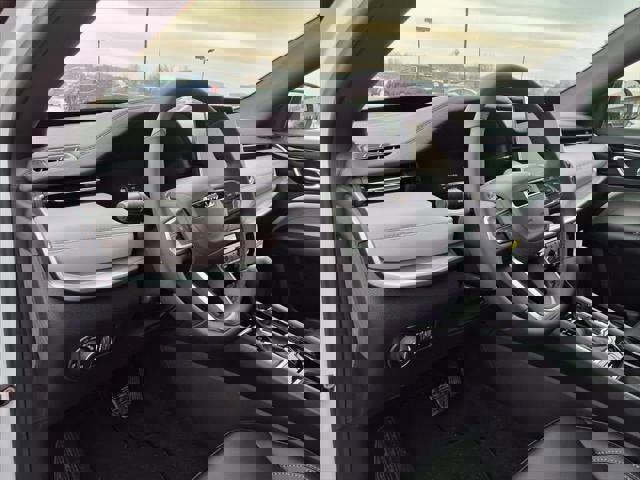 New 2026 Jeep Compass Limited w/ Sun, Sound & Navigation Group image 61