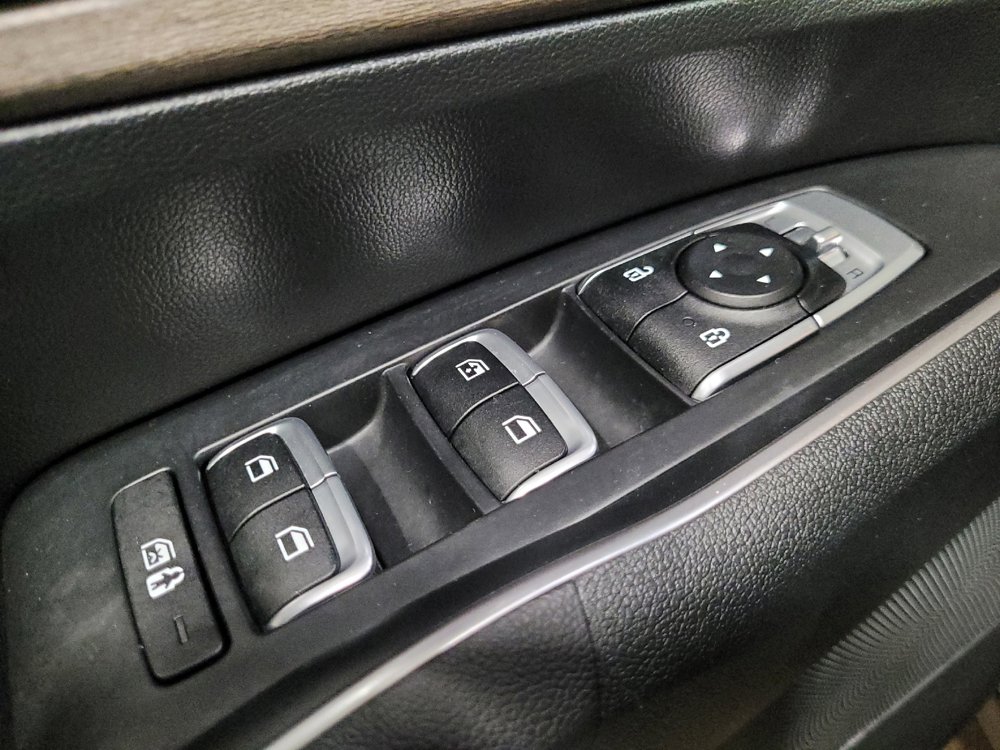 Used 2022 Kia Sorento S AWD/4WD image 27