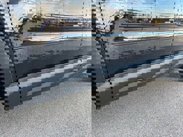 New 2024 Ford Bronco Sport Big Bend image 19