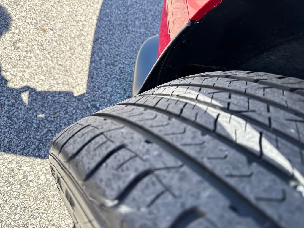 Used 2019 Dodge Challenger R/T Scat Pack w/ 1320 Drag Pack image 40