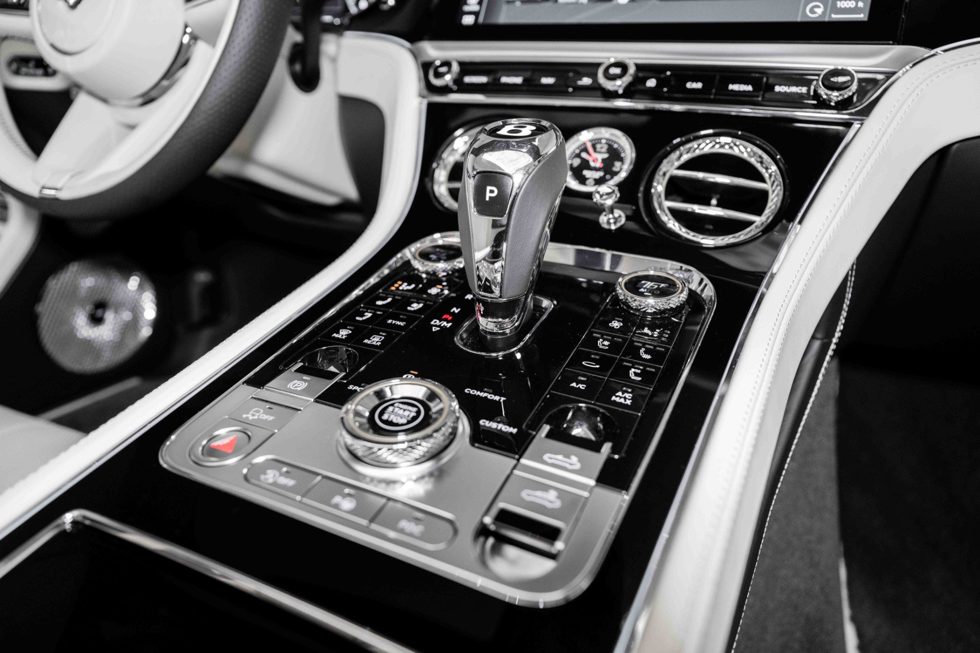 Used 2022 Bentley Continental GT image 35