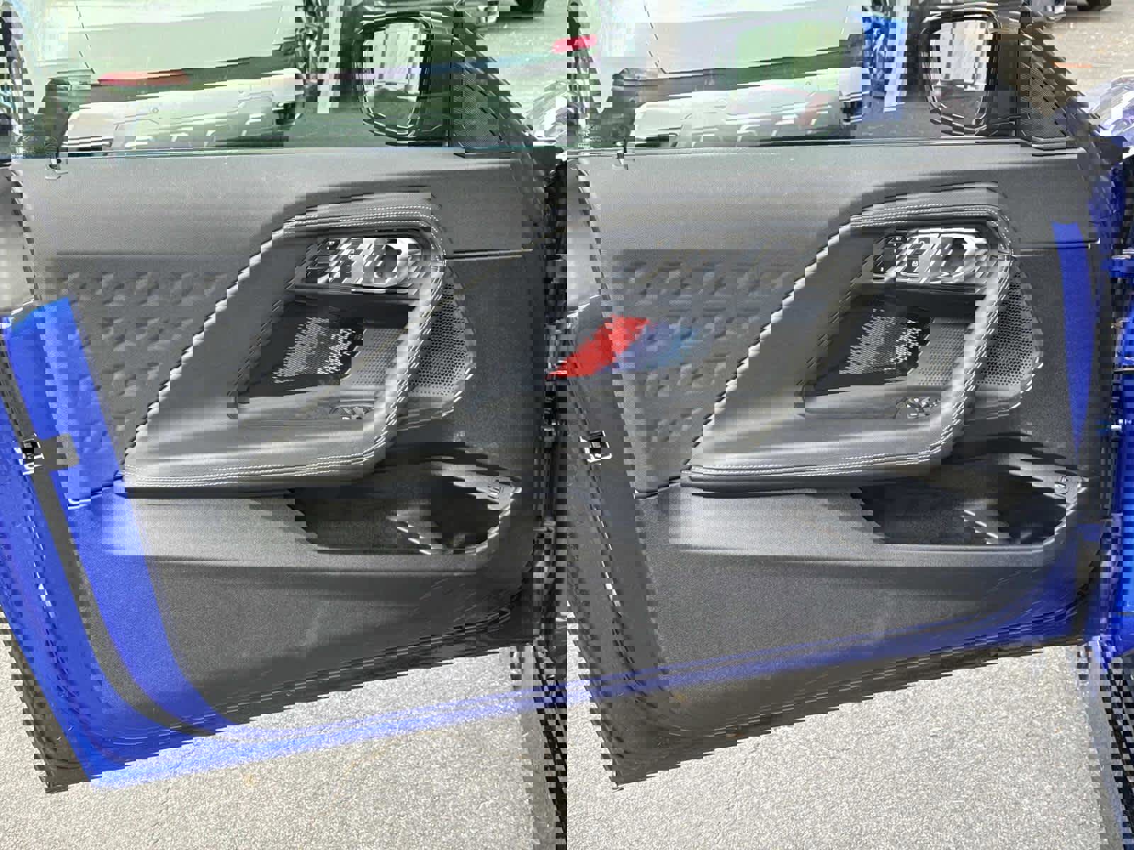 Certified 2023 BMW 230i 230i w/ M Sport Package image 15