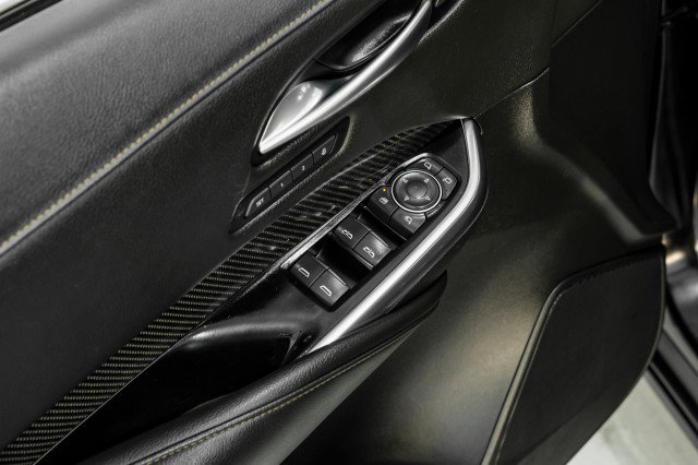 Used 2020 Cadillac XT4 Sport AWD/4WD image 45