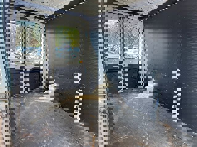 Used 2020 Ford Transit 250 Medium Roof w/ Load Area Protection Package image 26