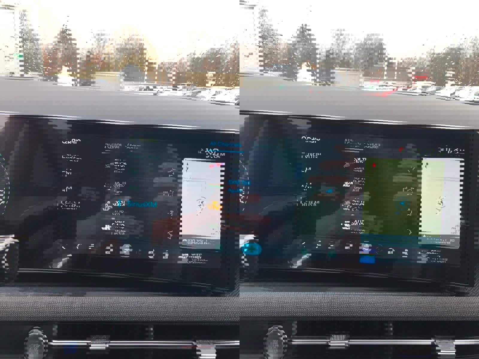 New 2026 Hyundai Tucson Limited image 14