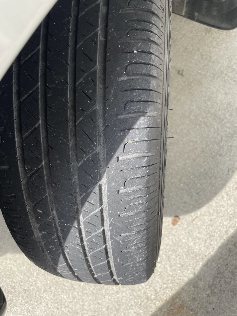 Used 2013 Kia Soul image 29