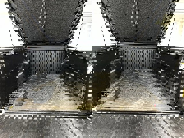 Used 2022 Toyota Tacoma SR5 image 24