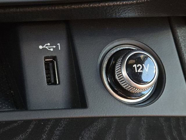 Used 2018 Audi Q5 2.0T Premium Plus w/ Premium Plus Package image 7