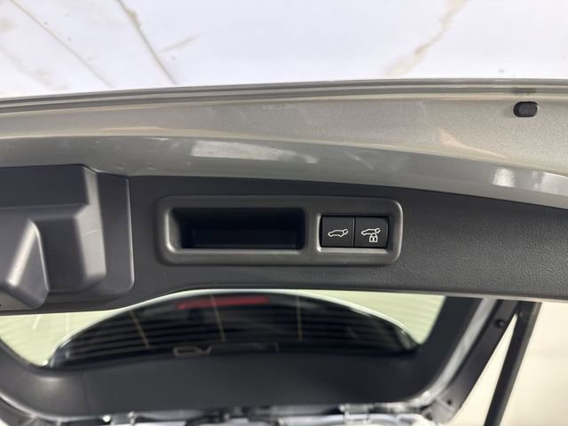 Used 2026 Lexus RX 350 AWD w/ Accessory Package (Z1) image 34