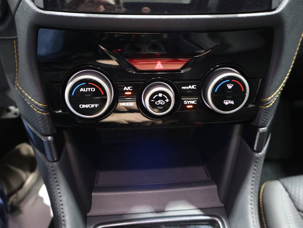 Used 2023 Subaru Forester Wilderness image 29