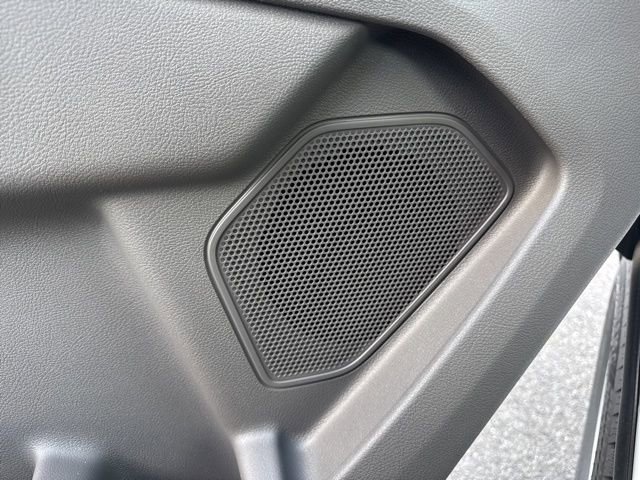 New 2025 Ford Transit 250 148 Medium Roof w/ Load Area Protection Package image 14