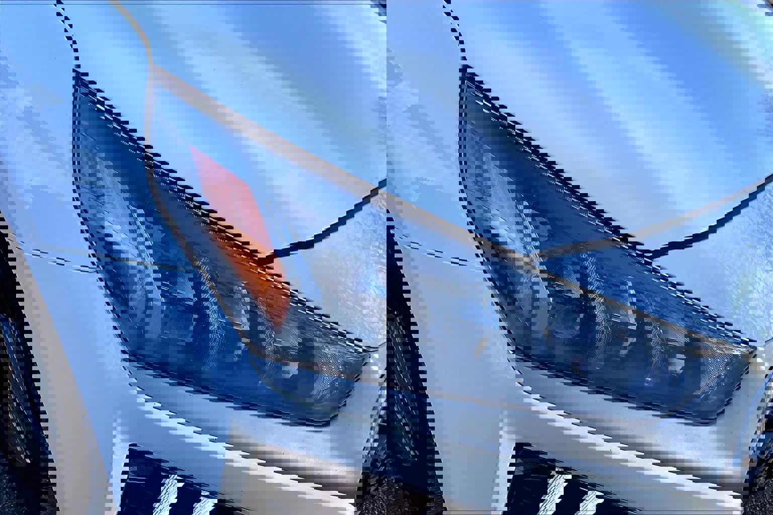 Used 2022 Hyundai Ioniq SEL image 26