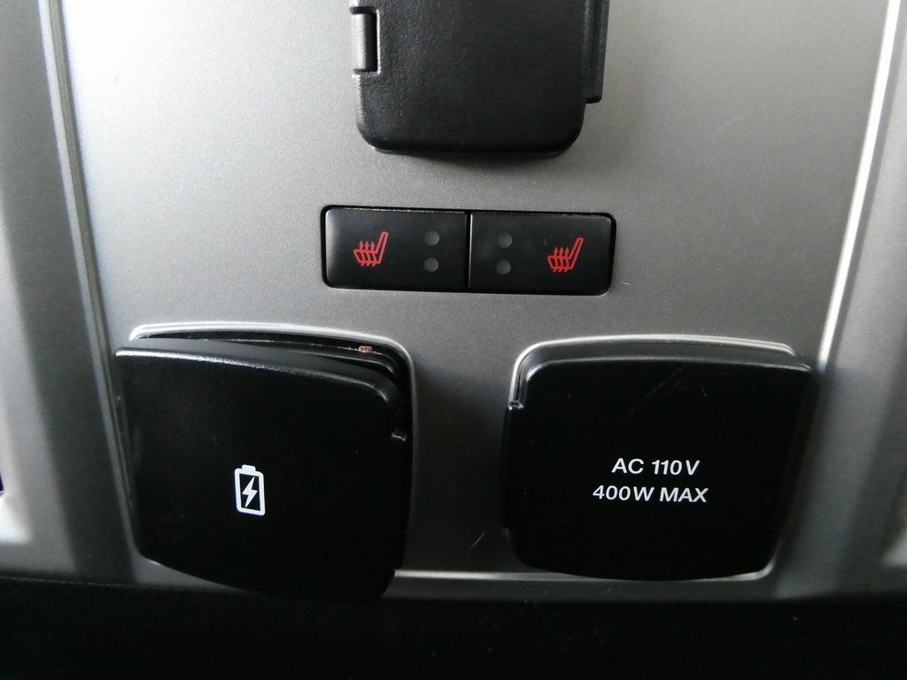 Used 2019 Ford F150 Lariat w/ Equipment Group 502A Luxury image 19