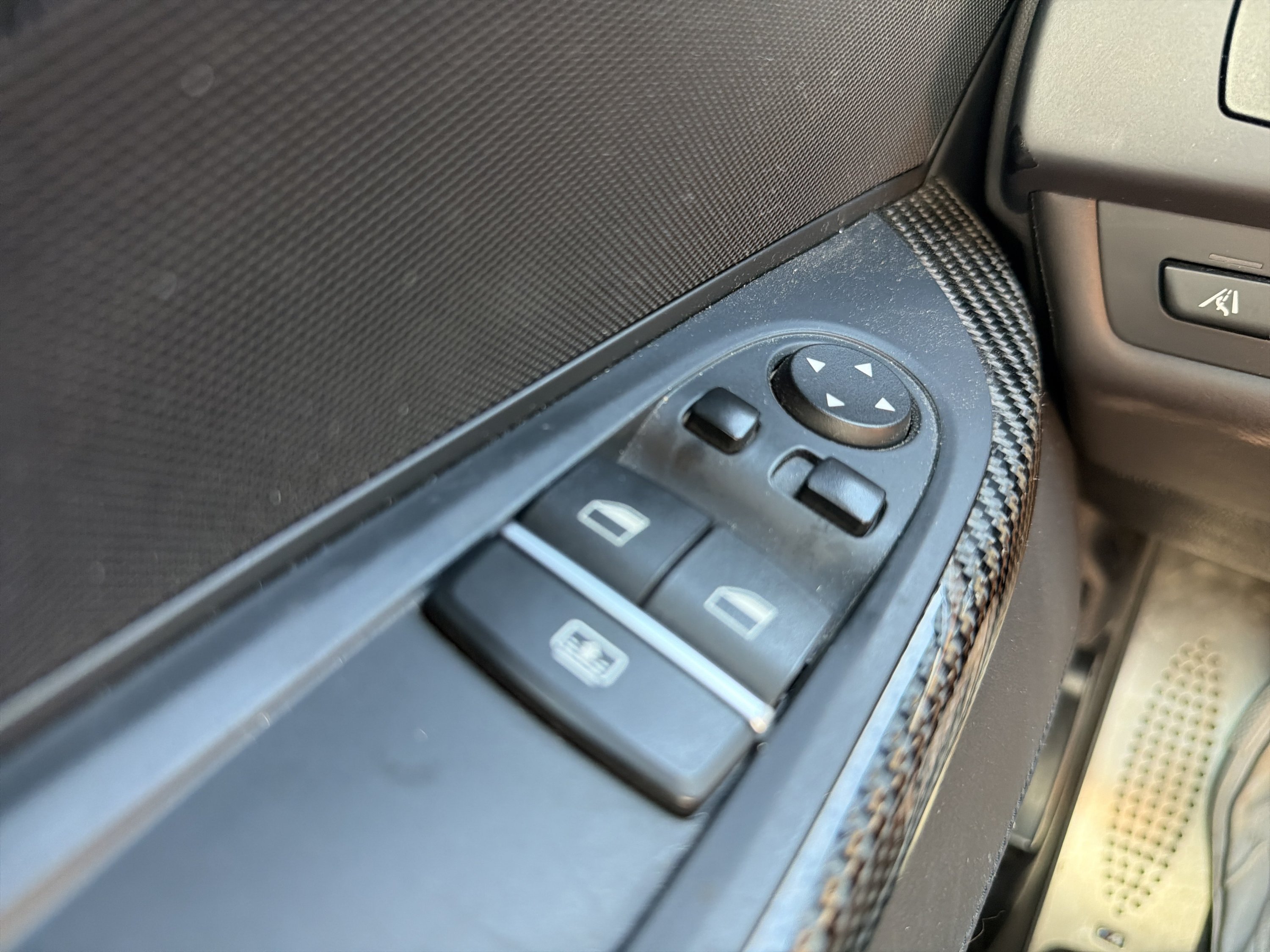 Used 2013 BMW M6 Coupe RWD image 15