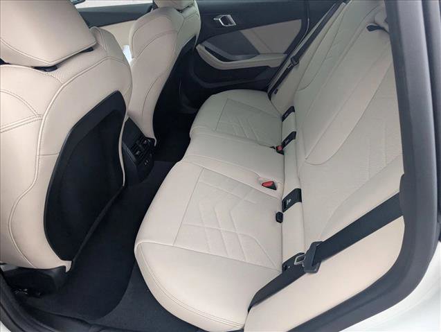 New 2026 BMW 228i xDrive image 14