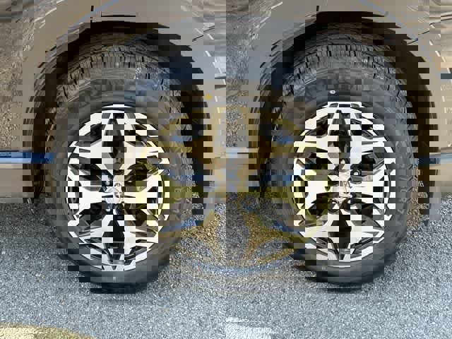 Used 2020 Subaru Forester Premium image 5