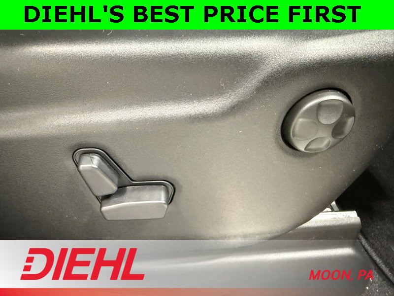 New 2026 Dodge Durango GT image 16