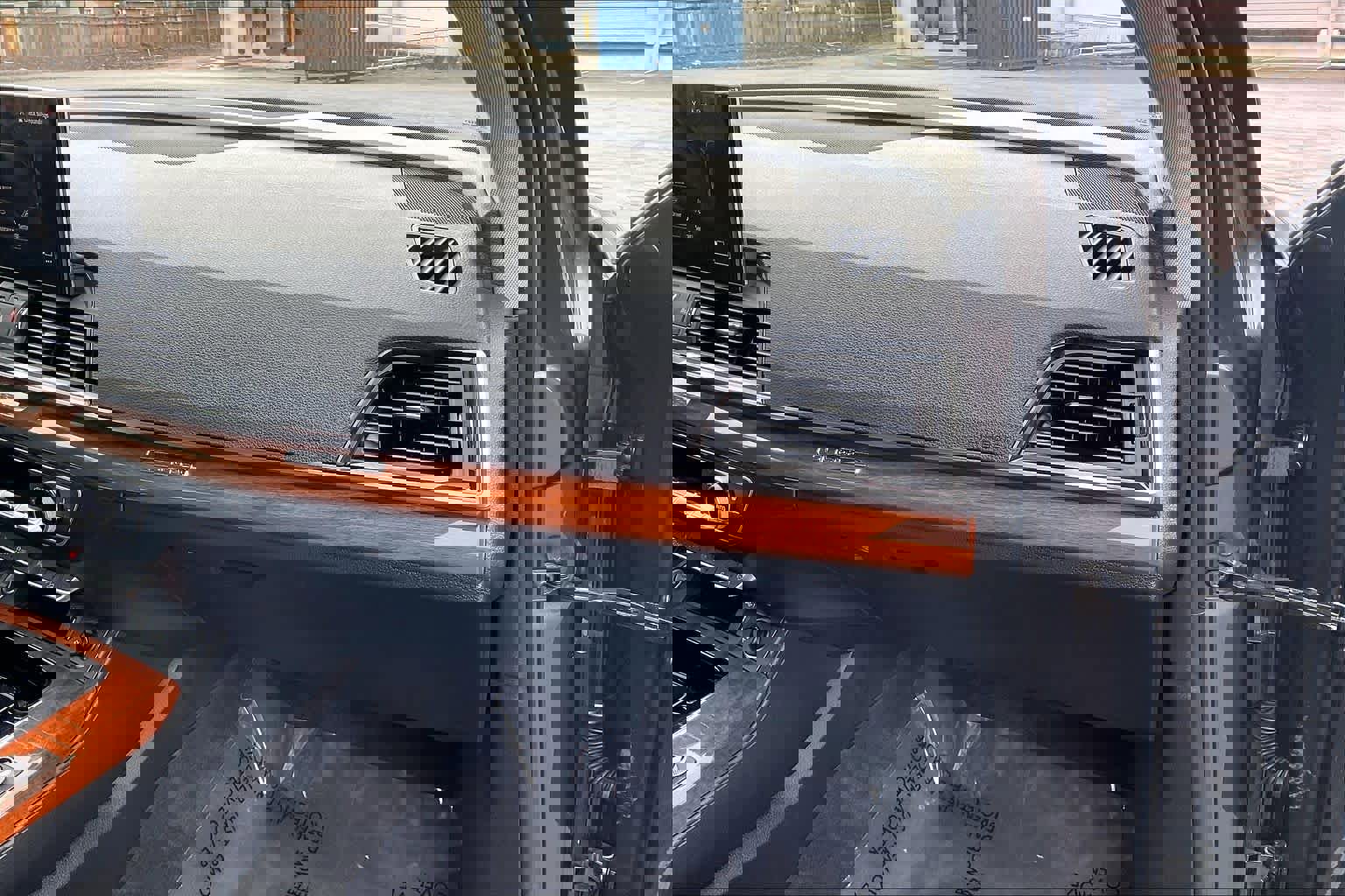 Used 2023 Audi Q5 2.0T Premium w/ Convenience Package image 19