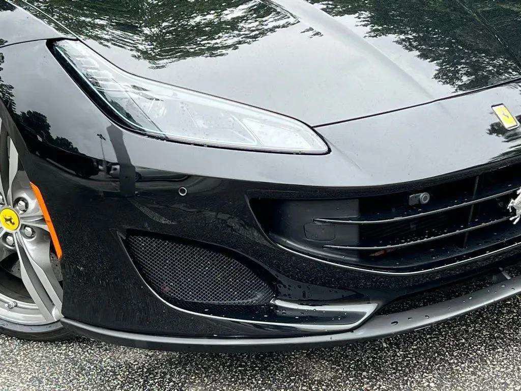 Used 2020 Ferrari Portofino RWD image 47