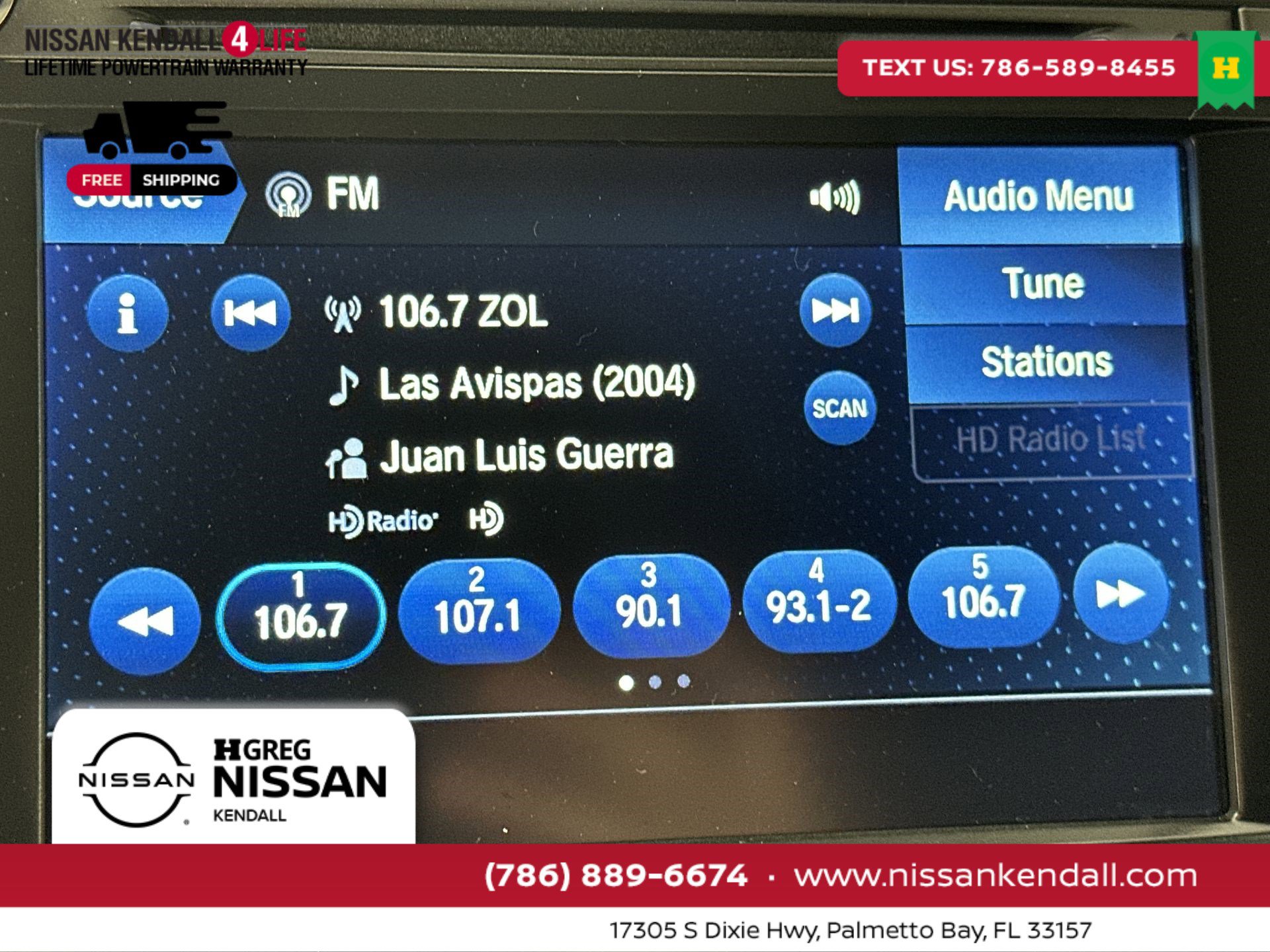 Used 2021 Acura ILX w/ Premium Package image 20