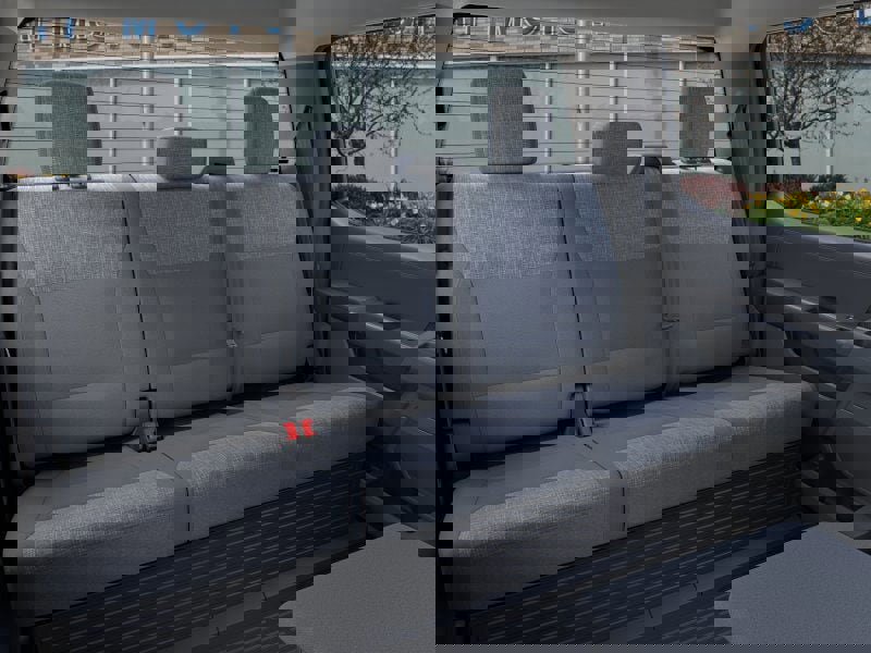 New 2026 Ford F350 XLT w/ XLT Premium Package image 11