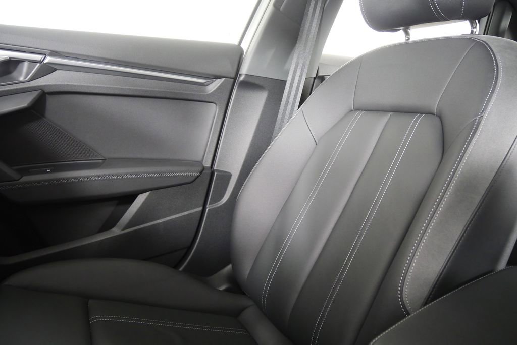 Used 2024 Audi A3 2.0T Premium image 26