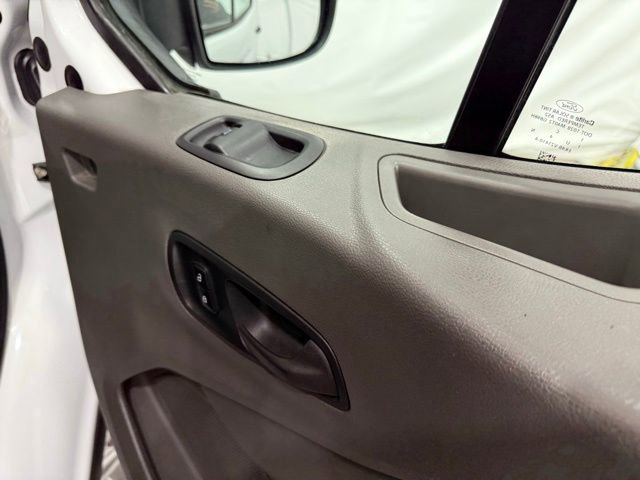Used 2021 Ford Transit 350 XLT image 19
