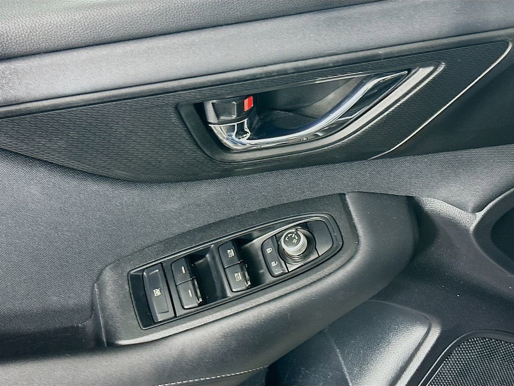 Used 2022 Subaru Outback Premium image 22