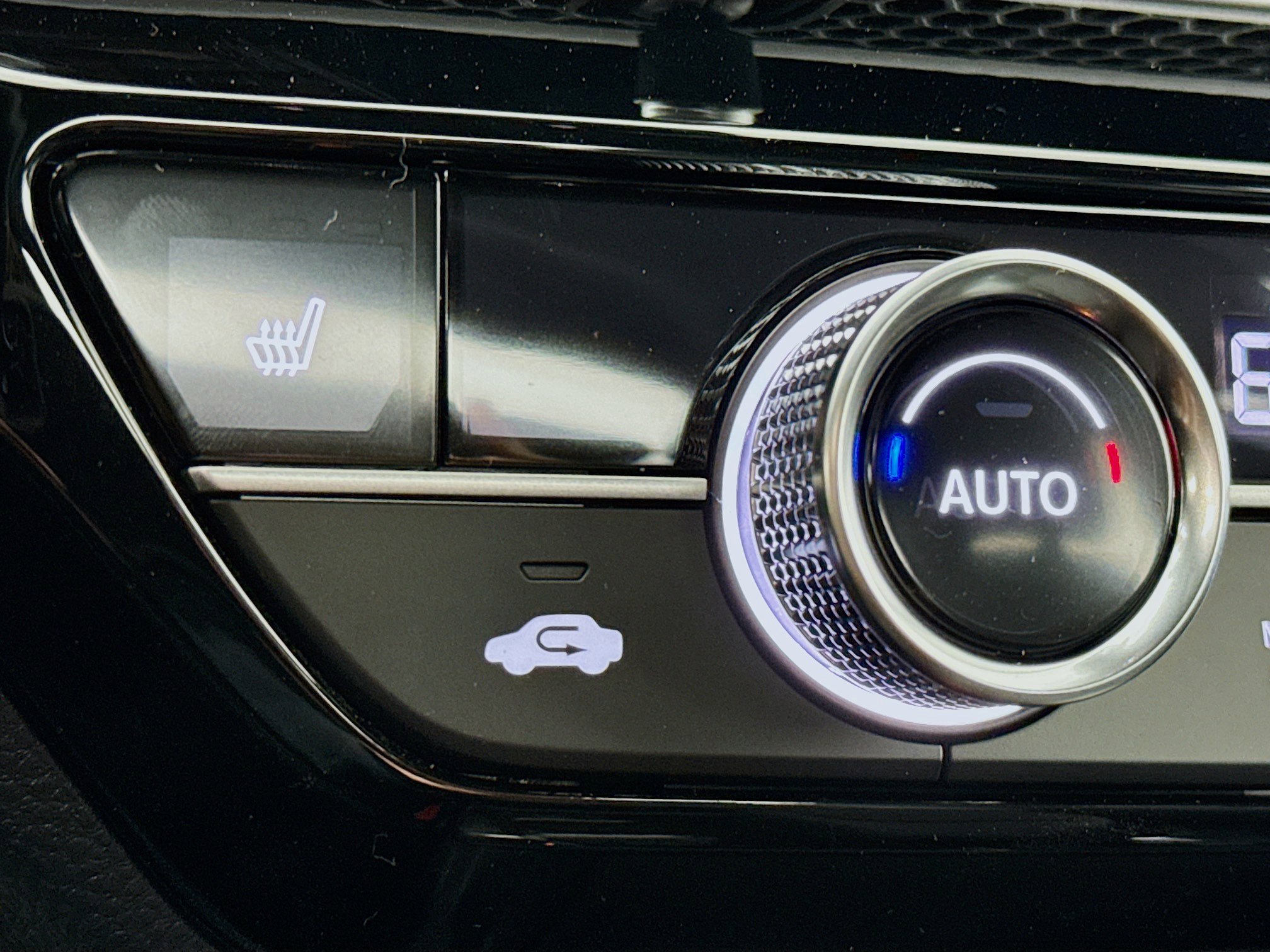 New 2026 Honda Civic Sport image 19