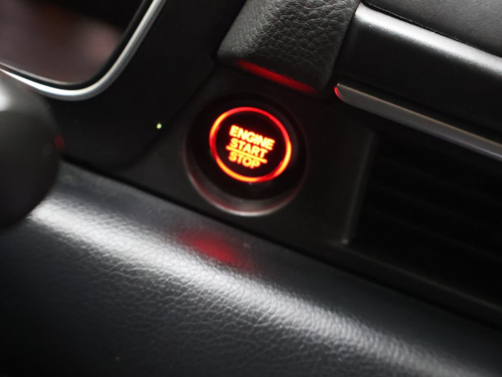 Used 2024 Honda Pilot EX-L image 25