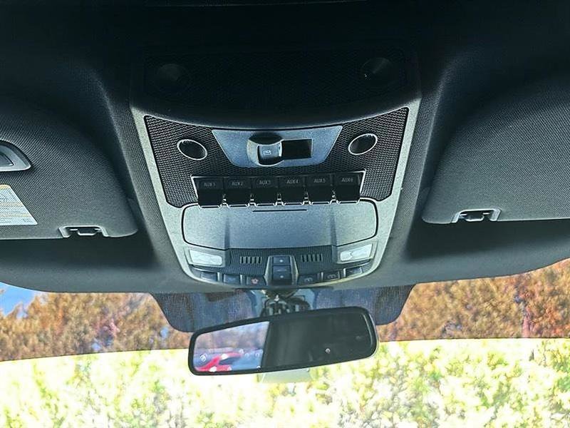 Used 2019 Ford F250 Platinum w/ Platinum Ultimate Package image 43