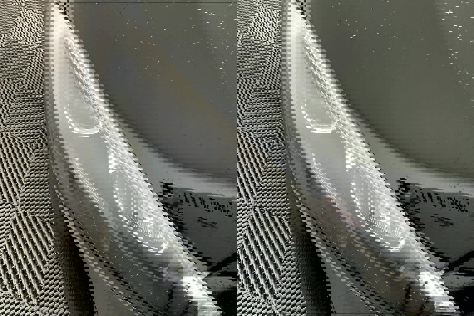 New 2025 Mercedes-Benz C 300 C 300 image 17