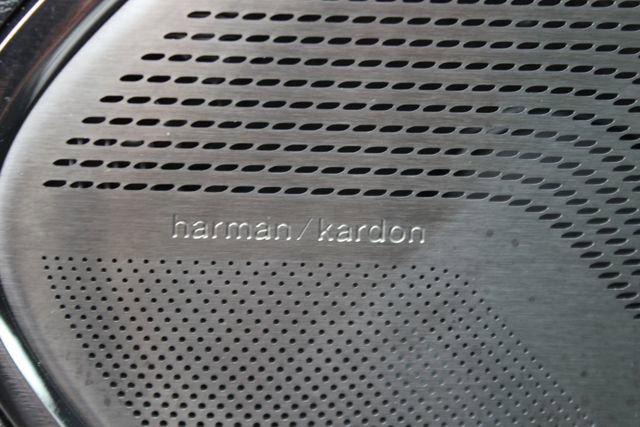 Used 2025 RAM 1500 Limited w/ Off Road Group image 22