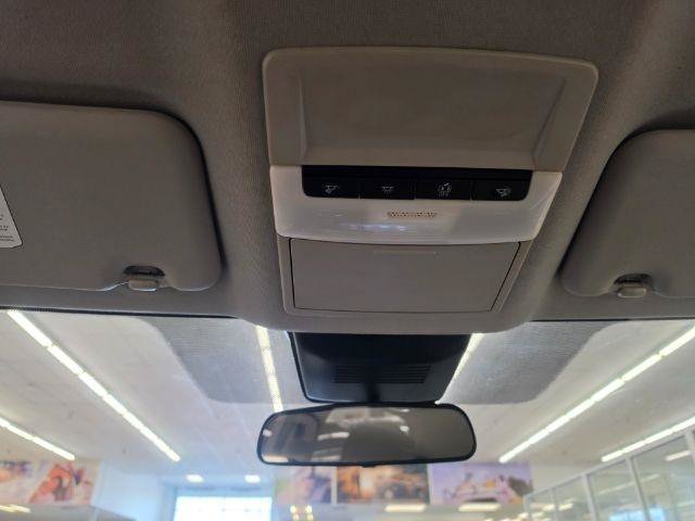 Used 2025 Nissan Sentra S FWD image 31