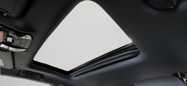 New 2026 Toyota Land Cruiser image 24