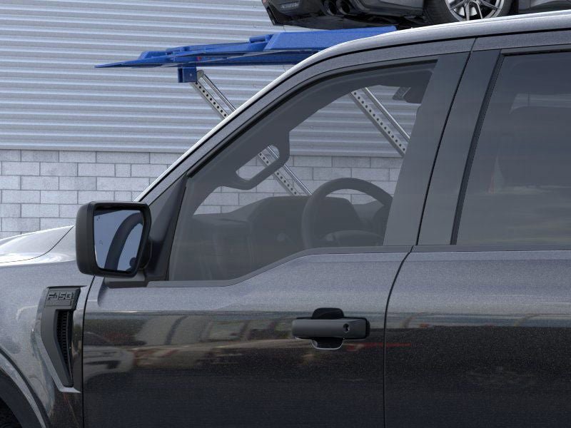 New 2026 Ford F150 STX AWD/4WD image 20