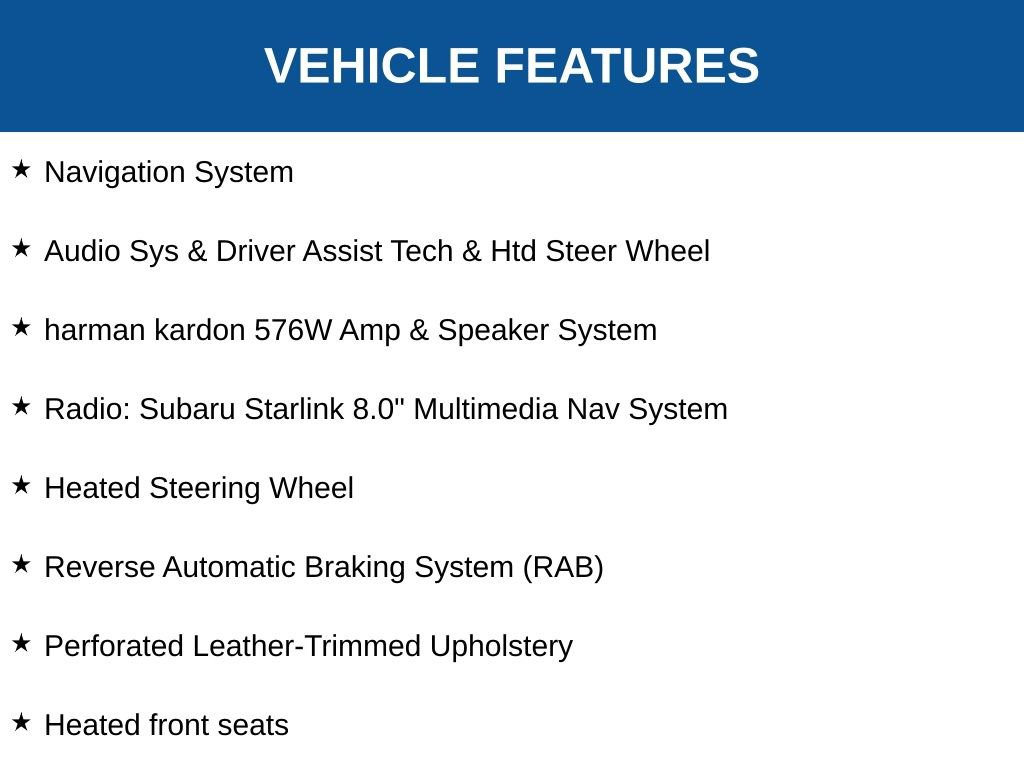 Used 2020 Subaru Forester Limited image 6