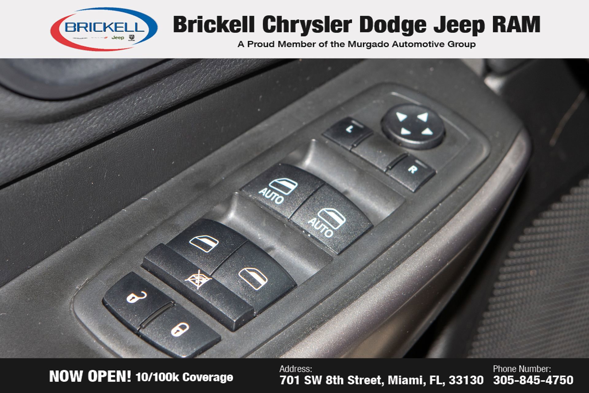 Used 2019 Jeep Cherokee Limited image 24