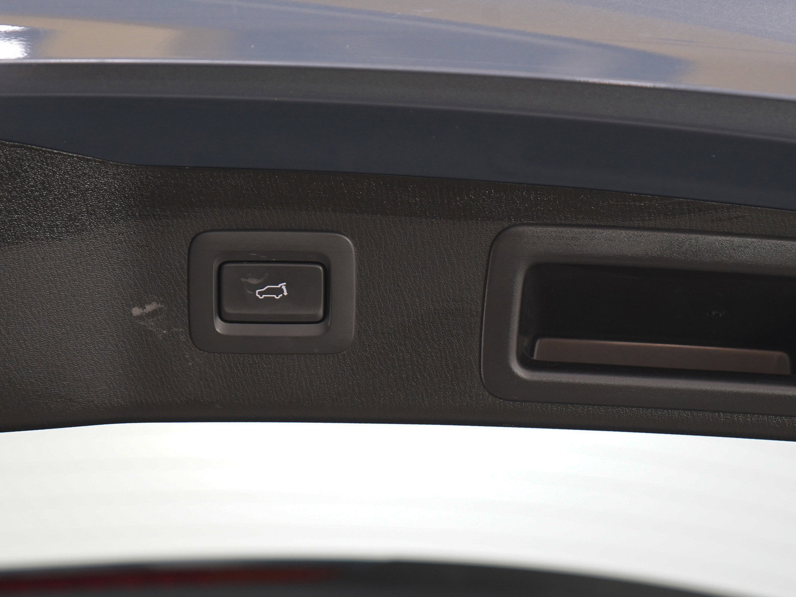 Used 2023 MAZDA CX-5 Carbon Edition AWD/4WD image 18