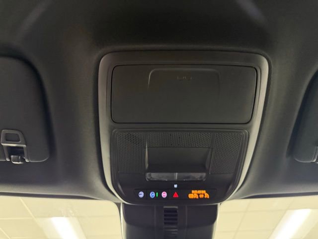 New 2026 GMC Acadia Elevation w/ Elevation Premium Package image 22