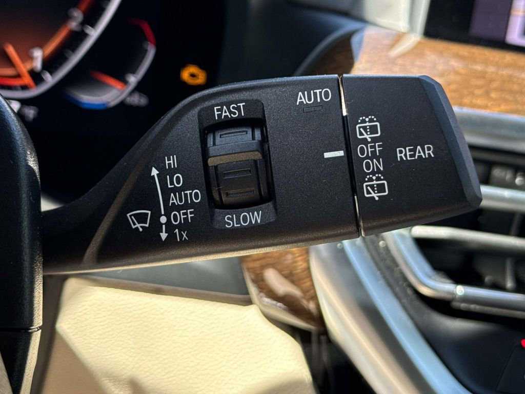 Used 2022 BMW X3 xDrive30i w/ Premium Package 2 image 29